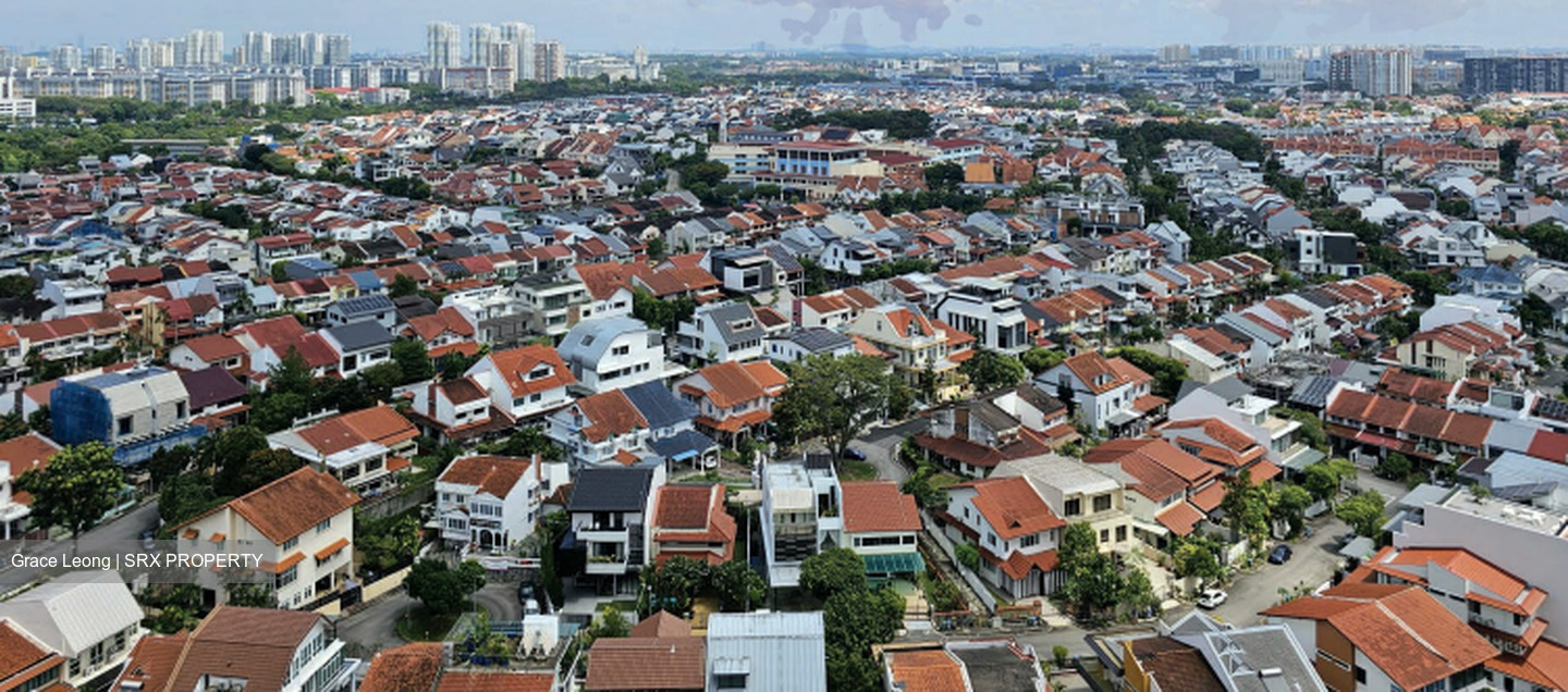 Chuan Park (D19), Condominium #435614731